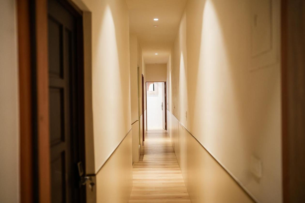 Arhat 小琉球 エクステリア 写真